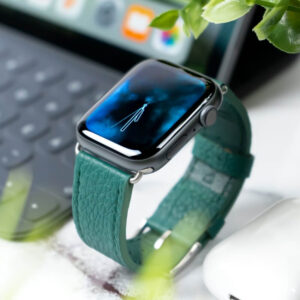 New arrivals electronic store product gallery image 3