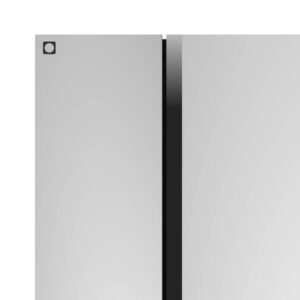 Sale electronic store product gallery image 31