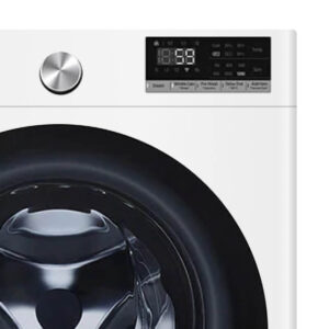 Sale electronic store product gallery image 32