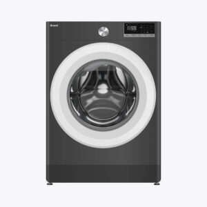 Sale electronic store product image 12