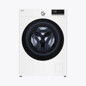 Sale electronic store product image 15
