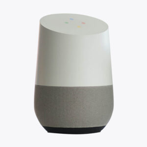 Sale electronic store product image 2