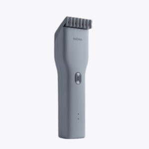 Sale electronic store product image 27