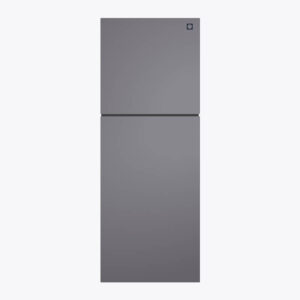 Sale electronic store product image 7